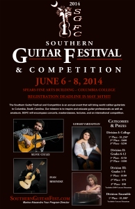 guitar-competition-20148.5x11